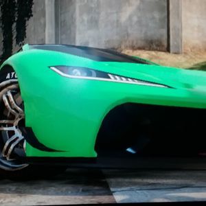 Meet your Posher, Pablo